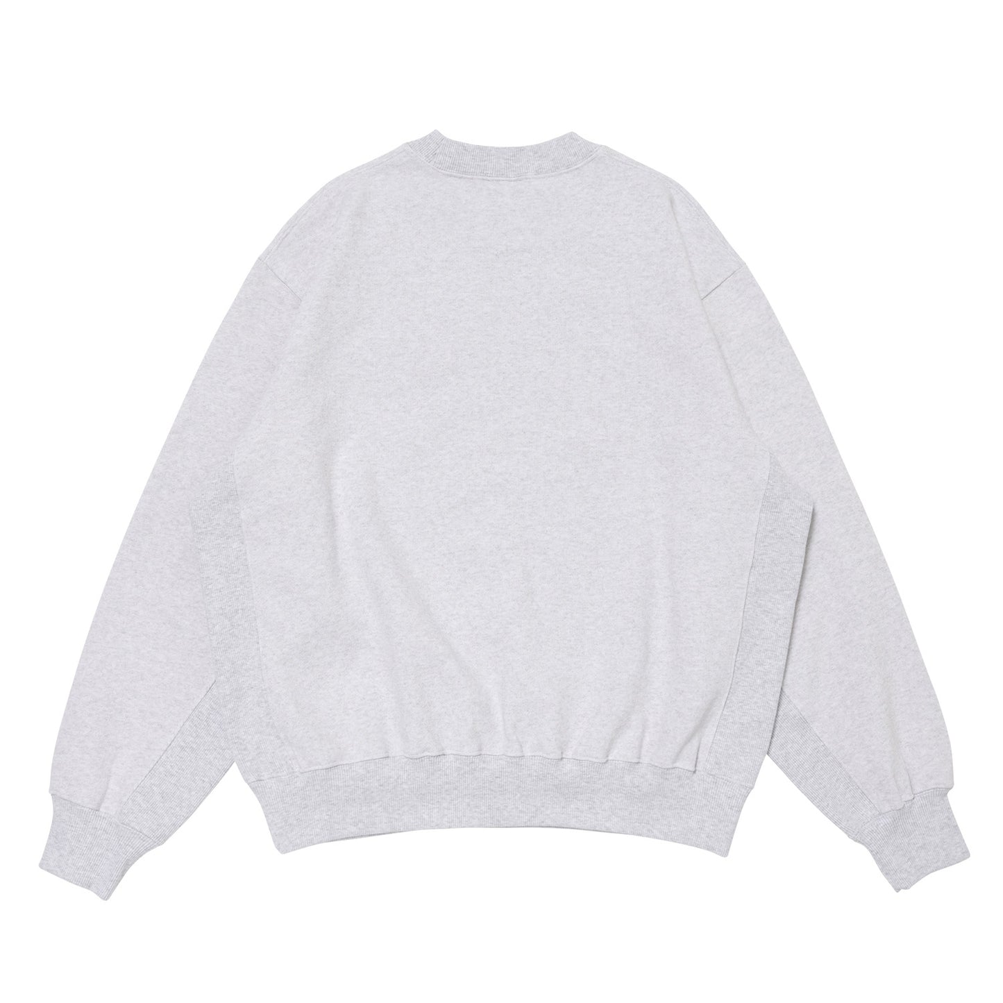 Flower Power Sweat