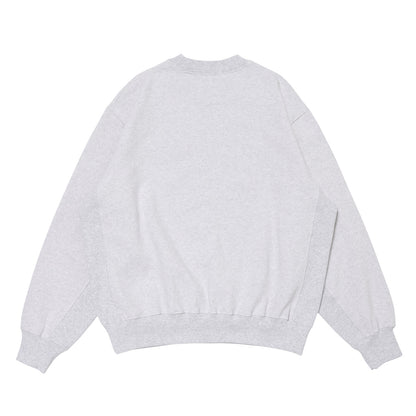 Flower Power Sweat