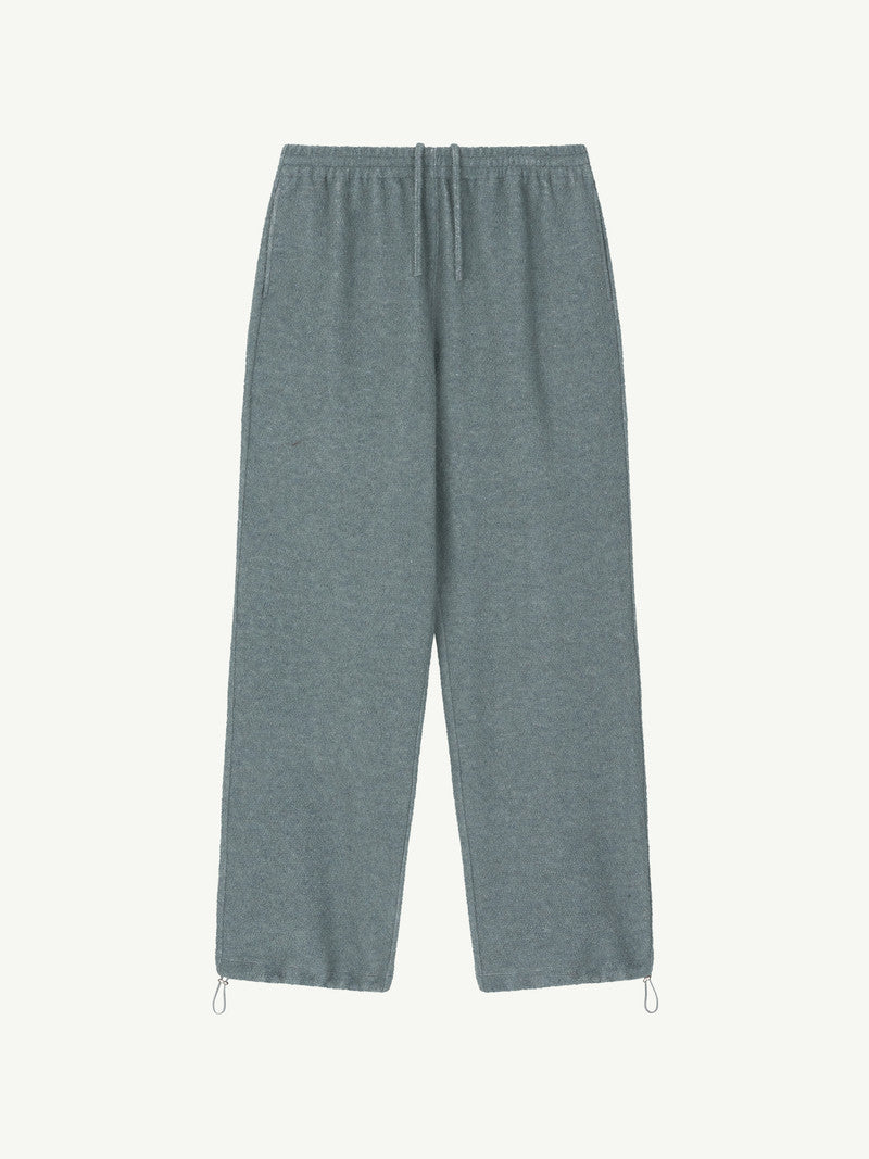 PUDDLE SWEATPANTS