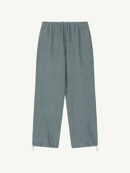 PUDDLE SWEATPANTS