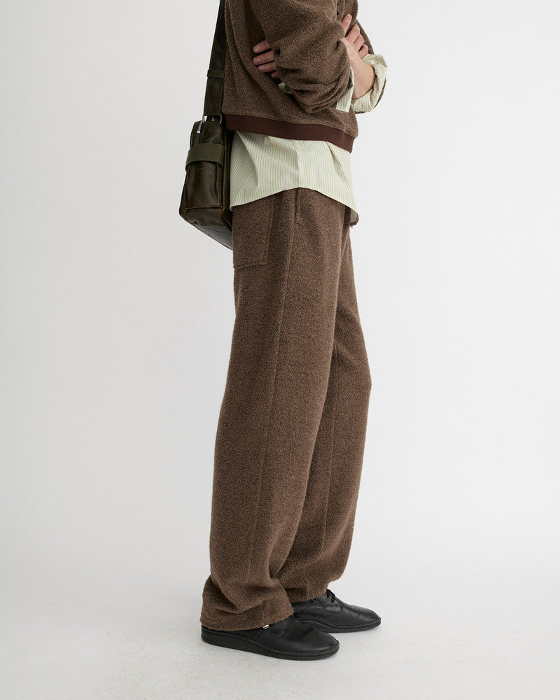 PUDDLE SWEATPANTS