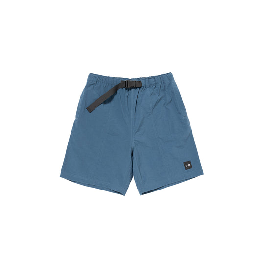 Fusion Camp Short