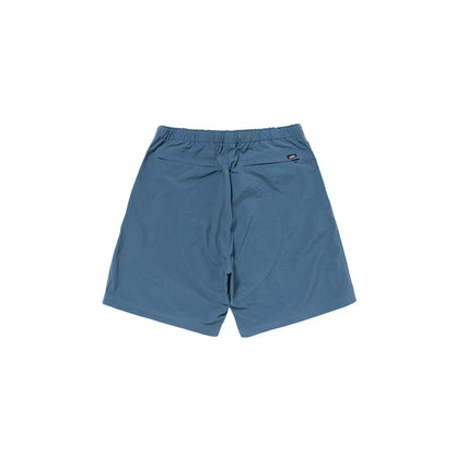 Fusion Camp Short