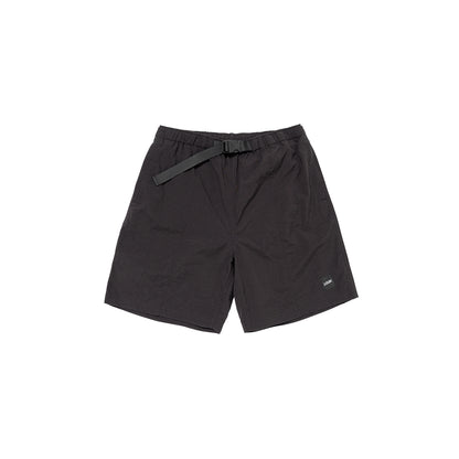 Fusion Camp Short
