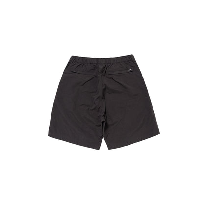Fusion Camp Short