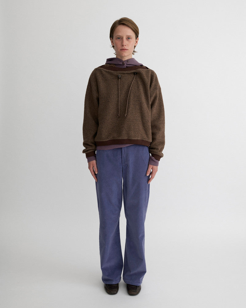 XYLOPHONE PANTS