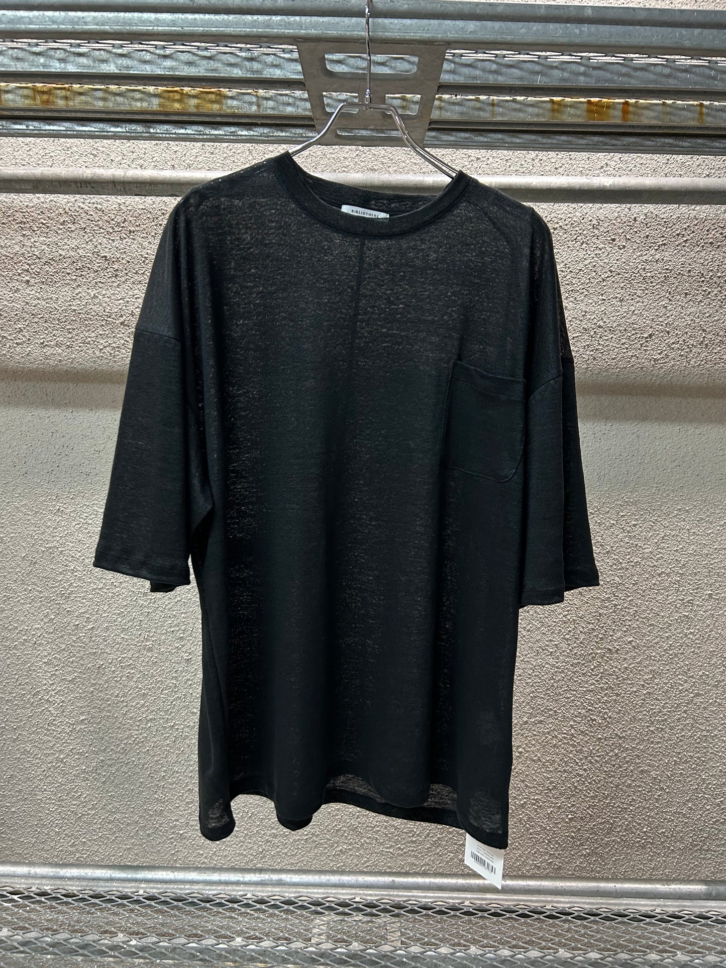 HALF TOPS