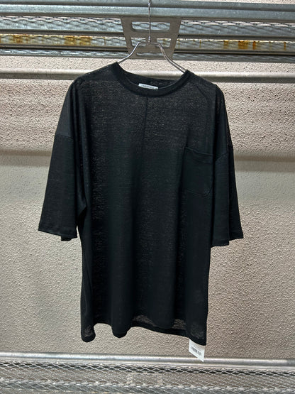 HALF TOPS