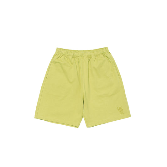 Q Ring Shorts