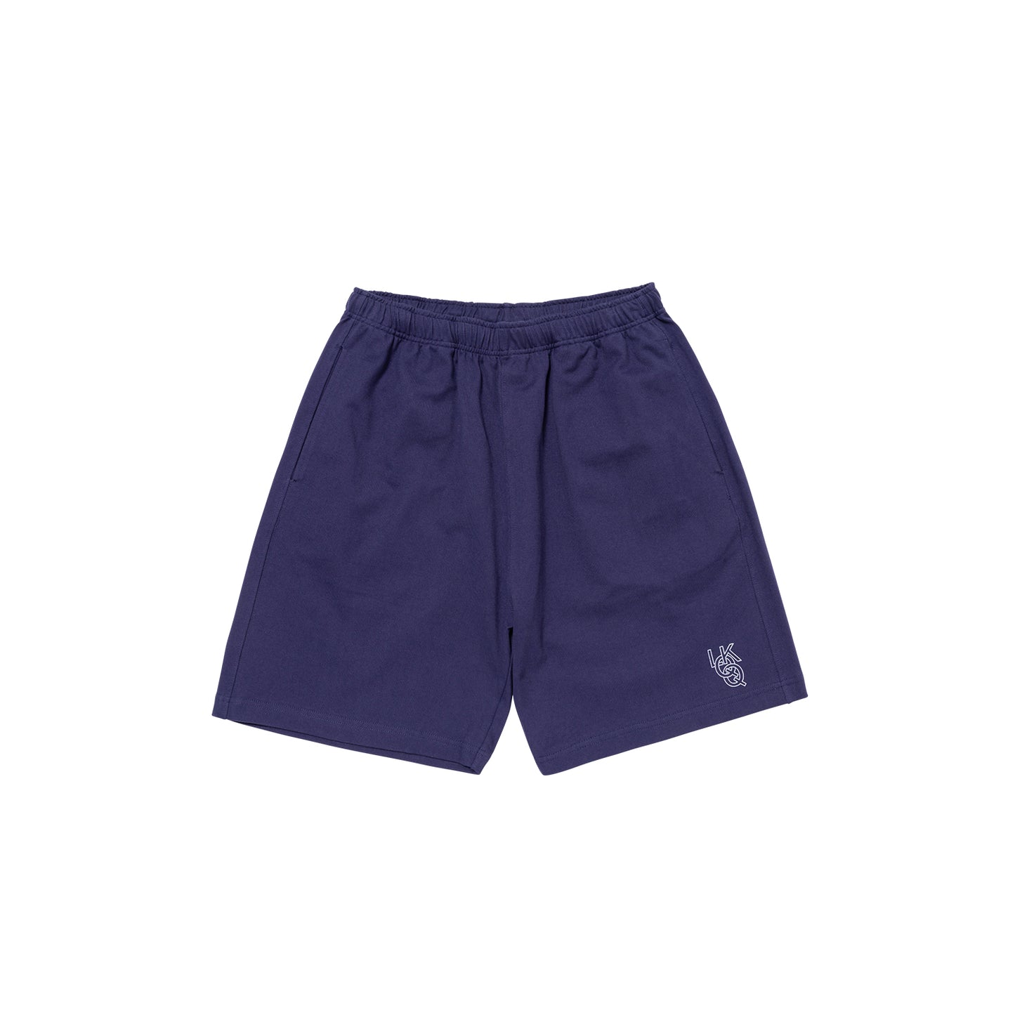 Q Ring Shorts
