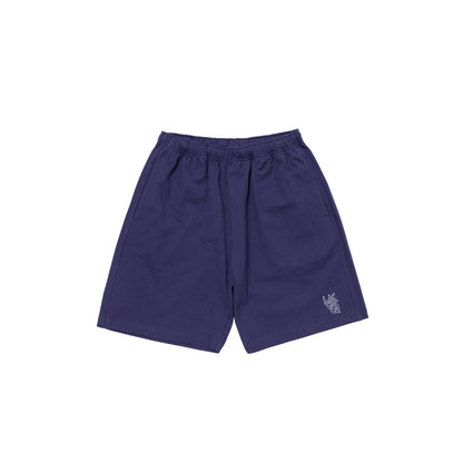 Q Ring Shorts