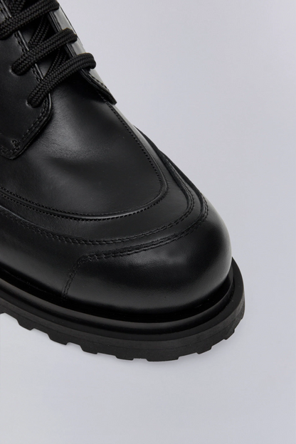 _J.L-A.L_ / Tracer Derby – THE OTHER SIDE STORE _J.L-A.L_ / Tracer Derby – THE OTHER SIDE STORE