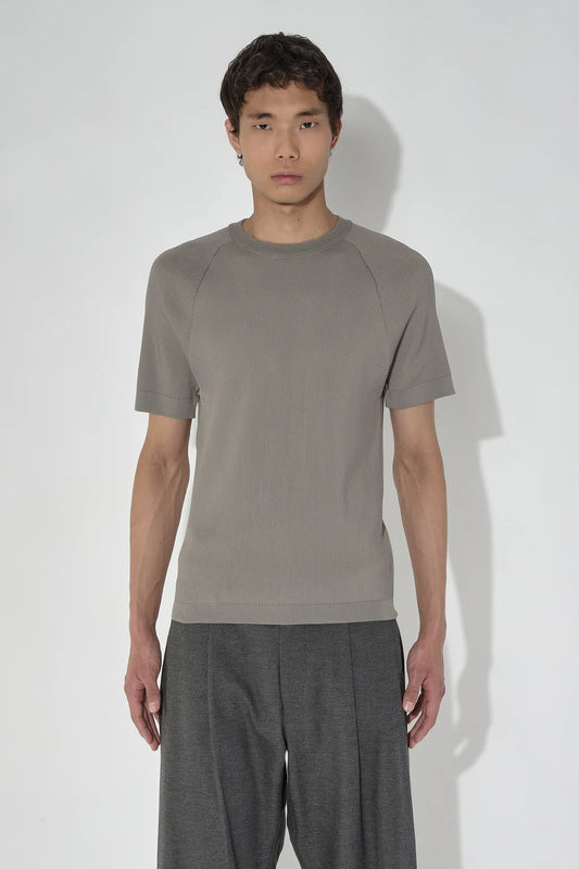 _J.L-A.L_ / Aquifer Shortsleeve