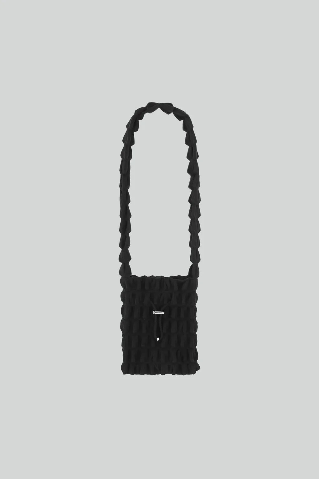 _J.L-A.L_ / Caldera Bag