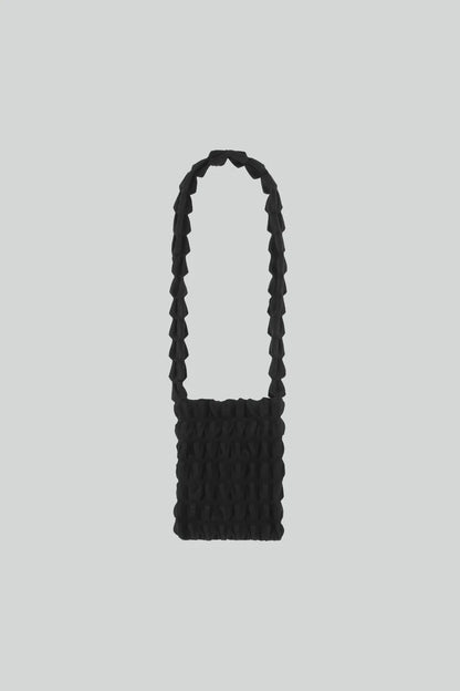 _J.L-A.L_ / Caldera Bag