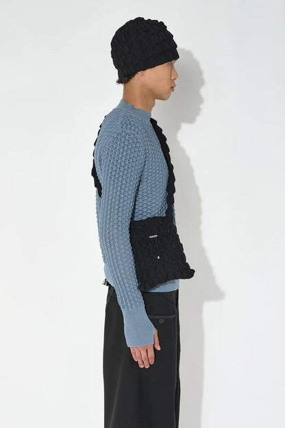 _J.L-A.L_ / Caldera Bag