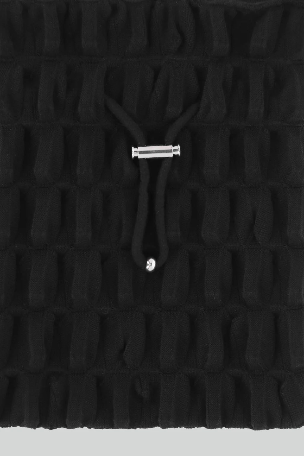 _J.L-A.L_ / Caldera Bag