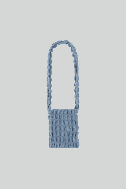 _J.L-A.L_ / Caldera Bag