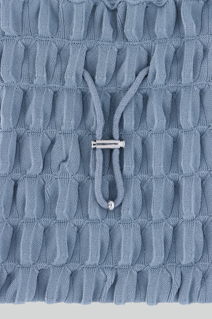 _J.L-A.L_ / Caldera Bag