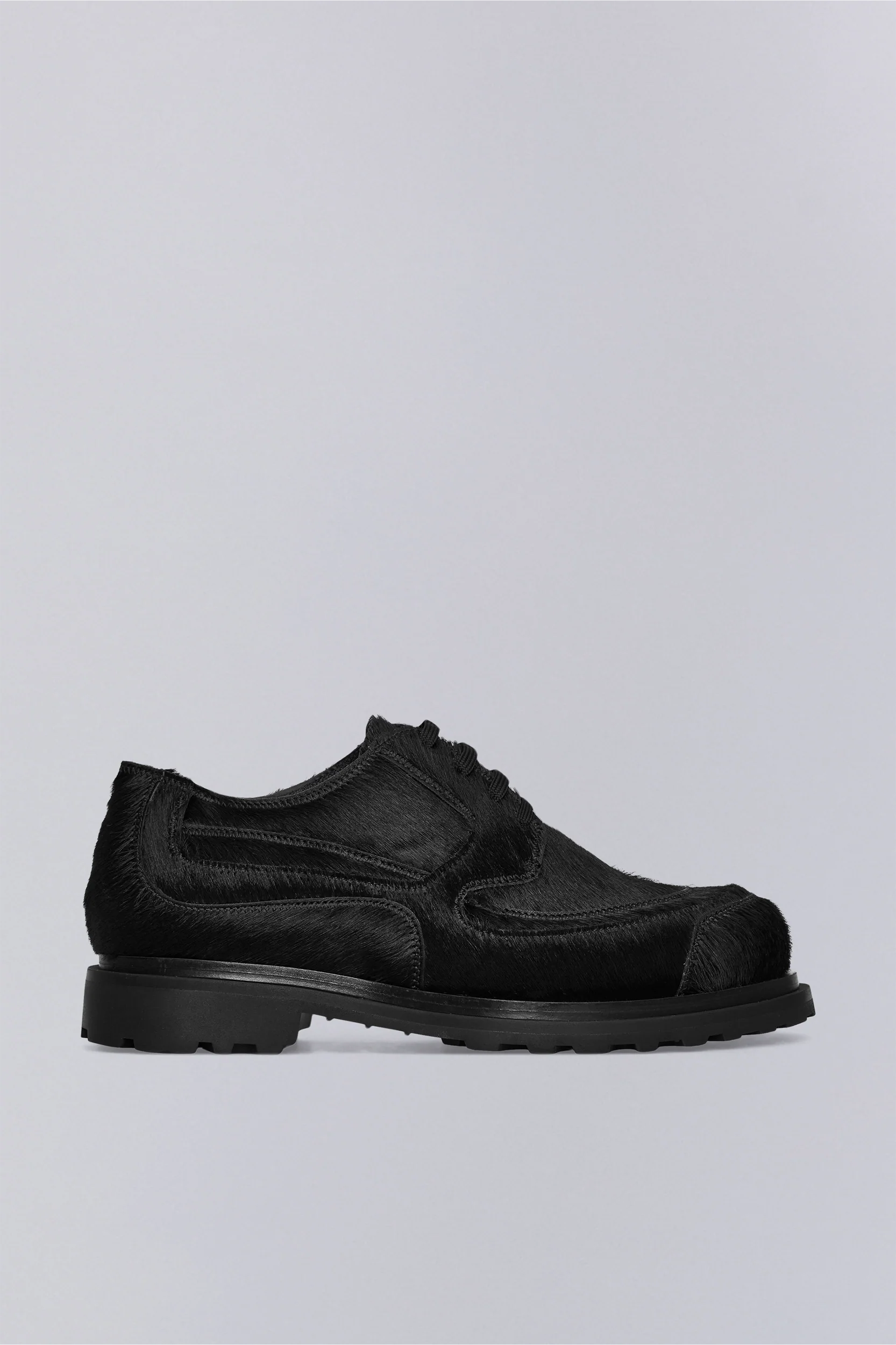 _J.L-A.L_ / Tracer Derby – THE OTHER SIDE STORE