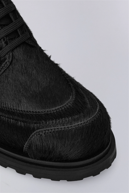 _J.L-A.L_ / Tracer Derby – THE OTHER SIDE STORE _J.L-A.L_ / Tracer Derby – THE OTHER SIDE STORE