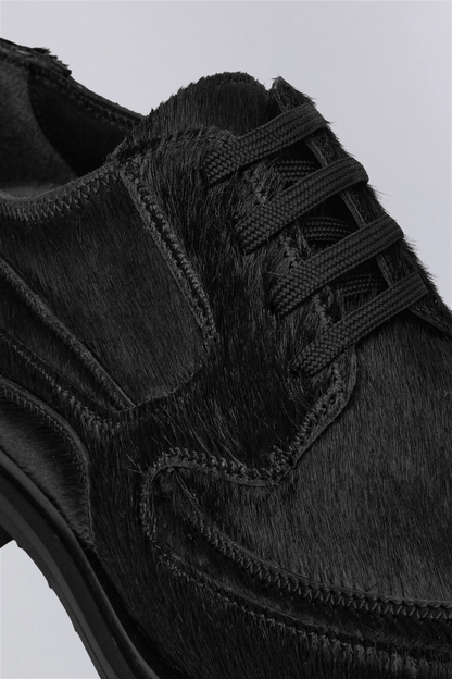 _J.L-A.L_ / Tracer Derby – THE OTHER SIDE STORE _J.L-A.L_ / Tracer Derby – THE OTHER SIDE STORE