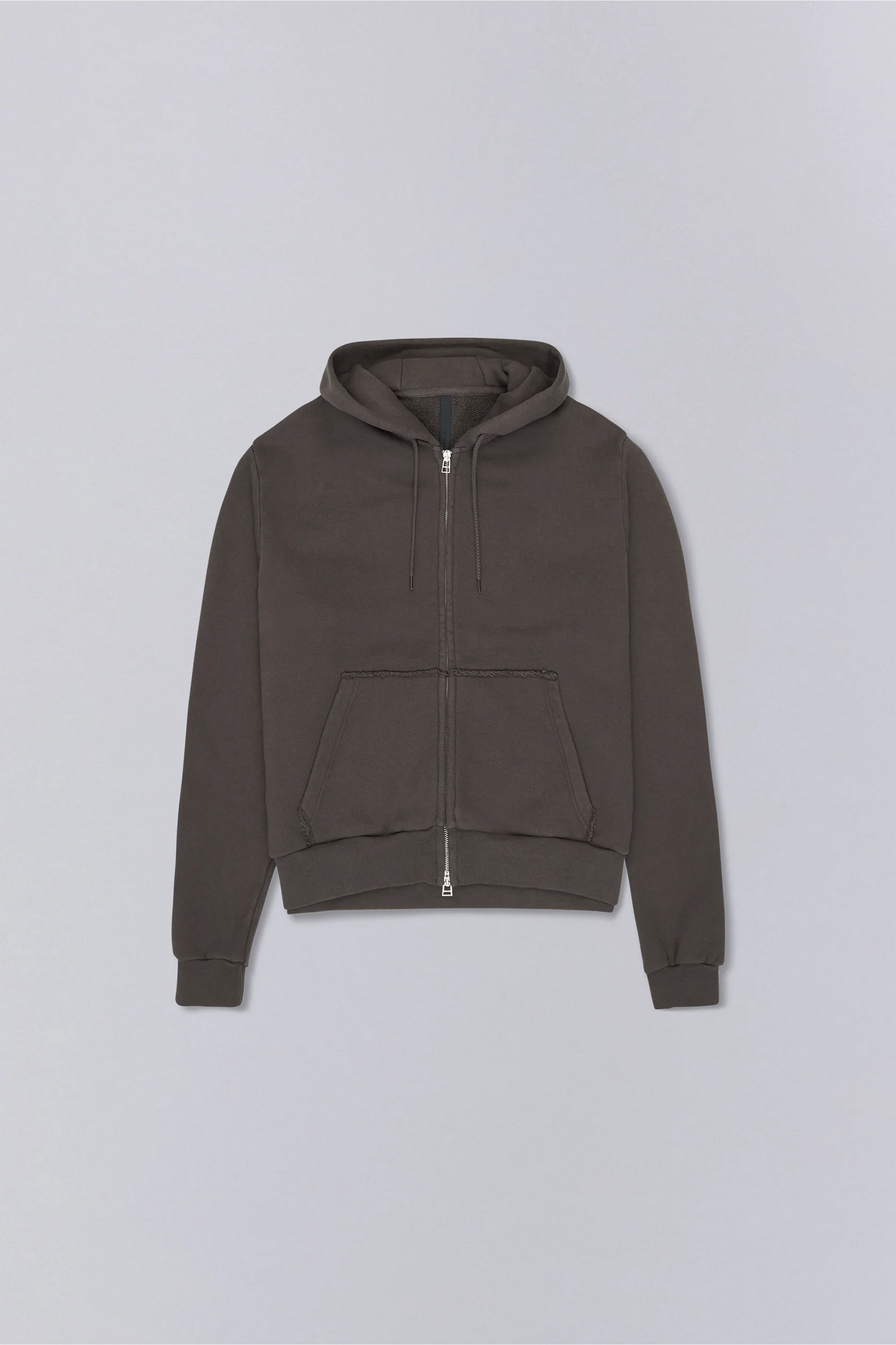 _J.L-A.L_ / Lave Hoodie