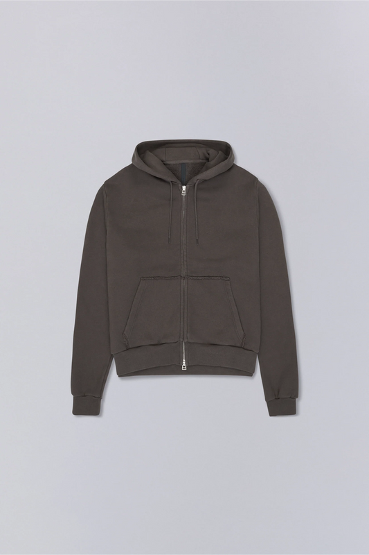 _J.L-A.L_ / Lave Hoodie