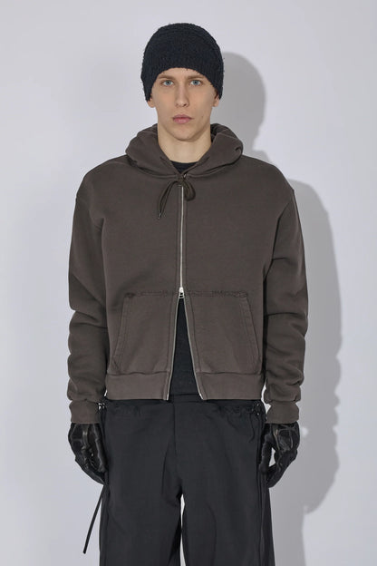 _J.L-A.L_ / Lave Hoodie