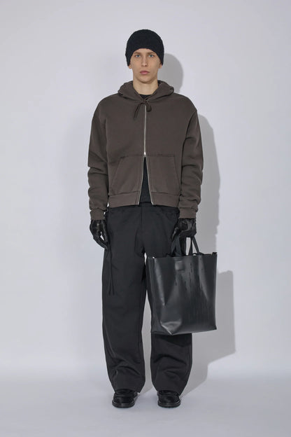 _J.L-A.L_ / Lave Hoodie