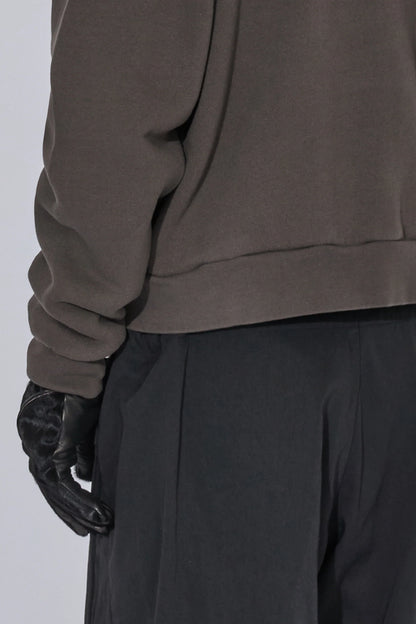 _J.L-A.L_ / Lave Hoodie