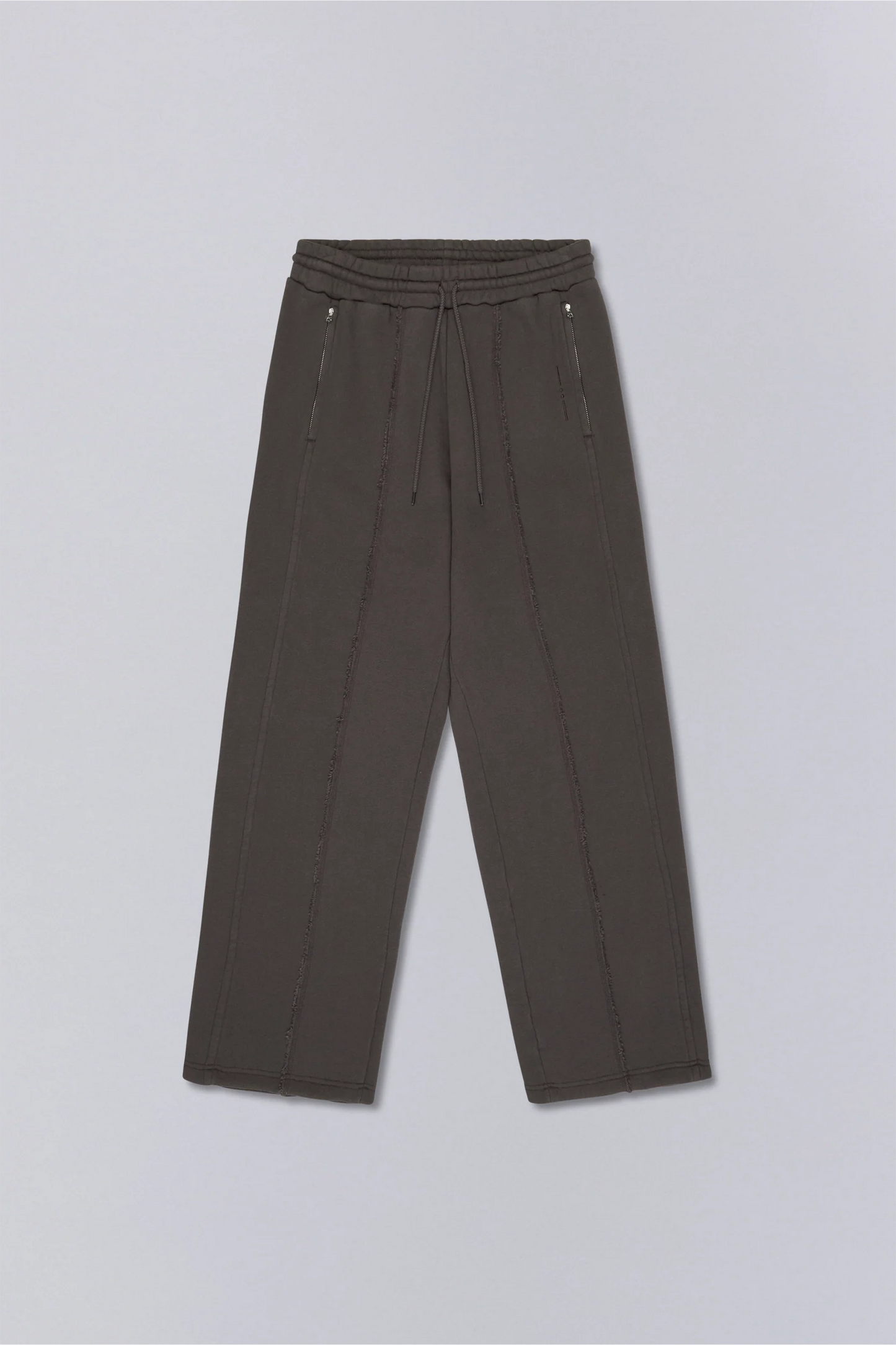 _J.L-A.L_ / Lave Trousers