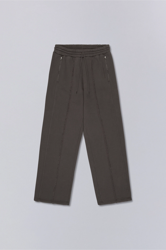 _J.L-A.L_ / Lave Trousers