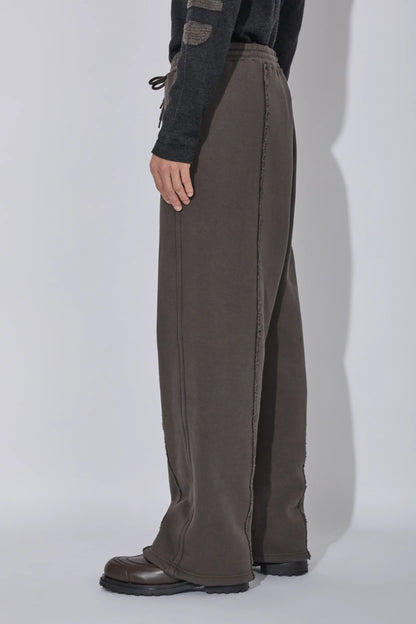 _J.L-A.L_ / Lave Trousers
