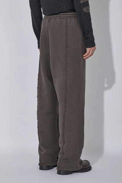 _J.L-A.L_ / Lave Trousers