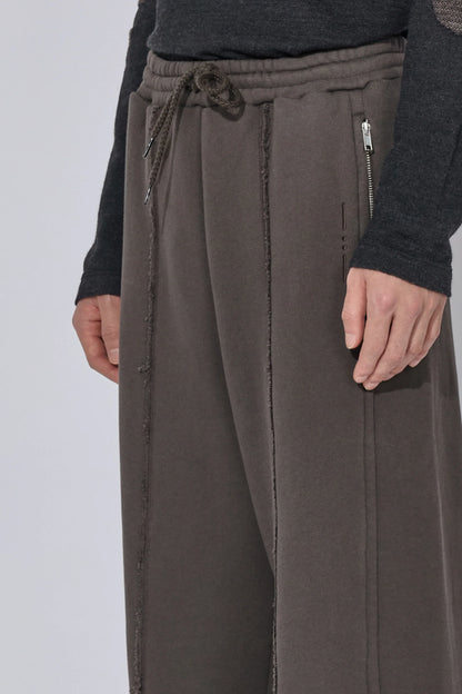 _J.L-A.L_ / Lave Trousers