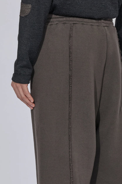 _J.L-A.L_ / Lave Trousers