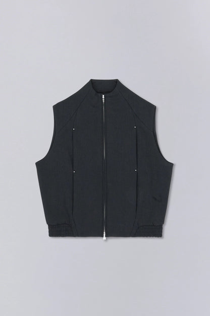 _J.L-A.L_ / Uvas Gilet