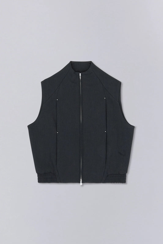 _J.L-A.L_ / Uvas Gilet