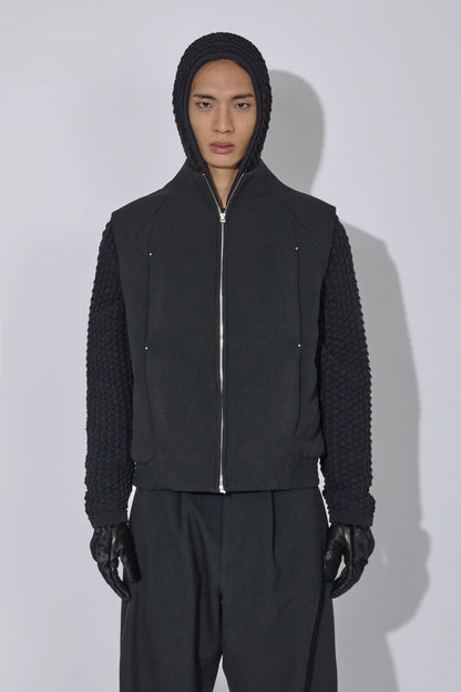 _J.L-A.L_ / Uvas Gilet