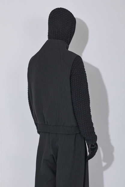 _J.L-A.L_ / Uvas Gilet