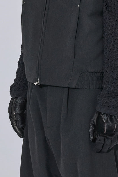 _J.L-A.L_ / Uvas Gilet