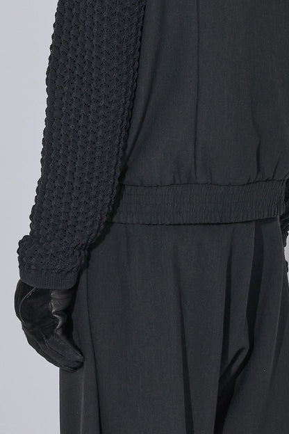 _J.L-A.L_ / Uvas Gilet