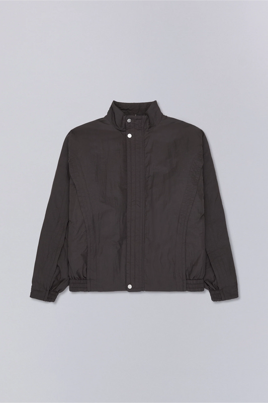 _J.L-A.L_ / Yot Jacket