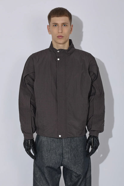 _J.L-A.L_ / Yot Jacket