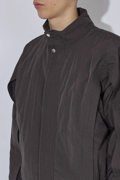 _J.L-A.L_ / Yot Jacket