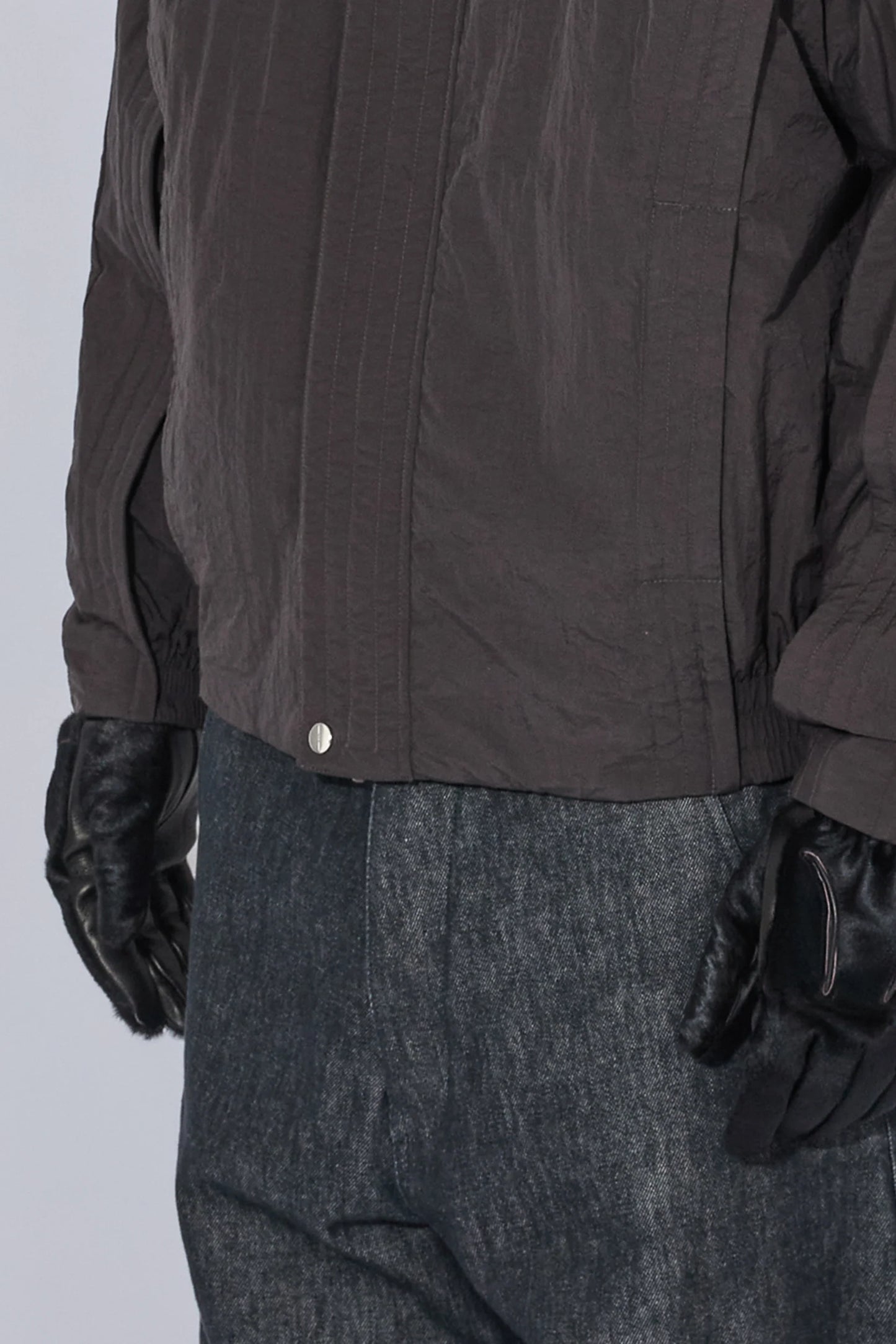 _J.L-A.L_ / Yot Jacket