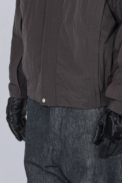 _J.L-A.L_ / Yot Jacket