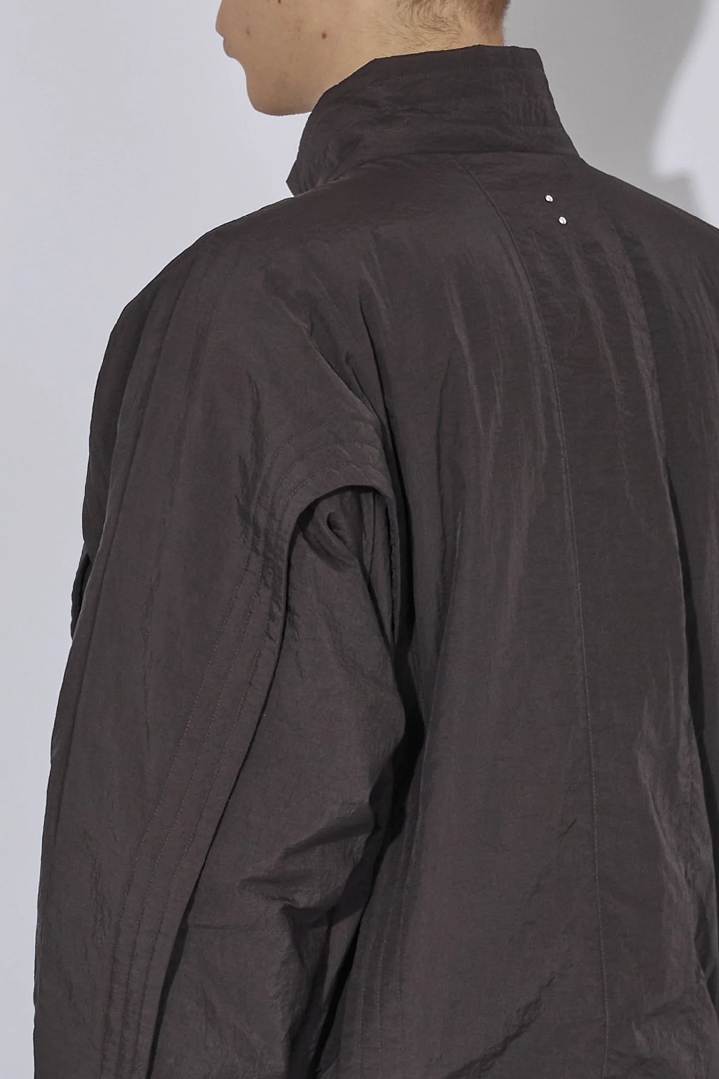 _J.L-A.L_ / Yot Jacket