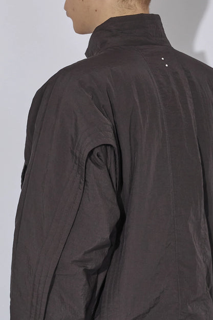 _J.L-A.L_ / Yot Jacket